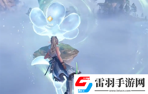 無(wú)限暖暖來(lái)吧歡樂(lè)集市任務(wù)流程詳解