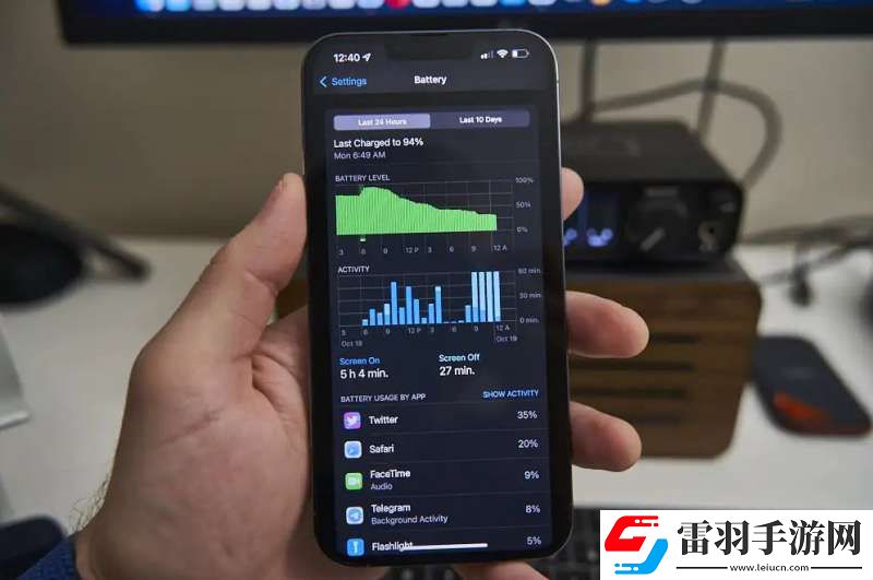 16.5怎么樣16.5值得升級(jí)嗎