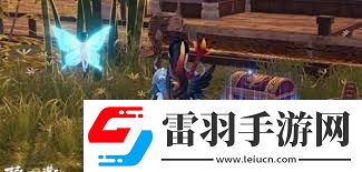 夢(mèng)幻新誅仙御火術(shù)使用攻略掌握夢(mèng)幻新誅仙中御火術(shù)的技巧與應(yīng)用