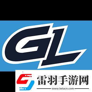 火星撞地球！上海Major正賽階段前瞻
