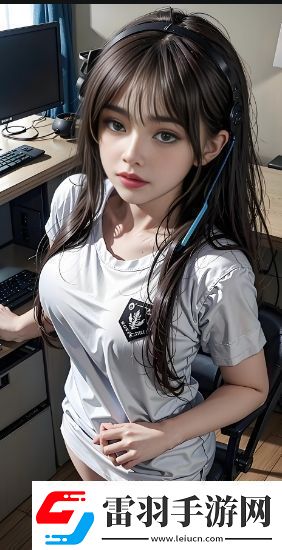 成人精品動(dòng)漫小舞