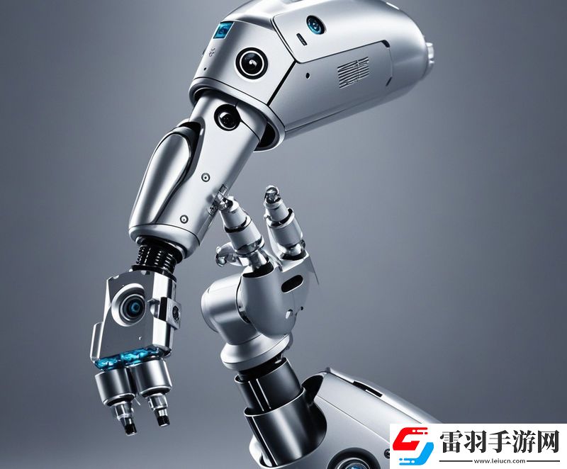 全國(guó)首例！延安醫(yī)院成功完成機(jī)器人單孔腹腔鏡胃底折疊術(shù)