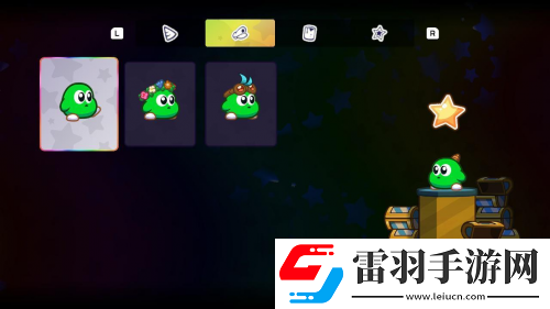 夢太郎回來了！復(fù)古經(jīng)典游戲Gimmick!2數(shù)字版12月19日發(fā)售