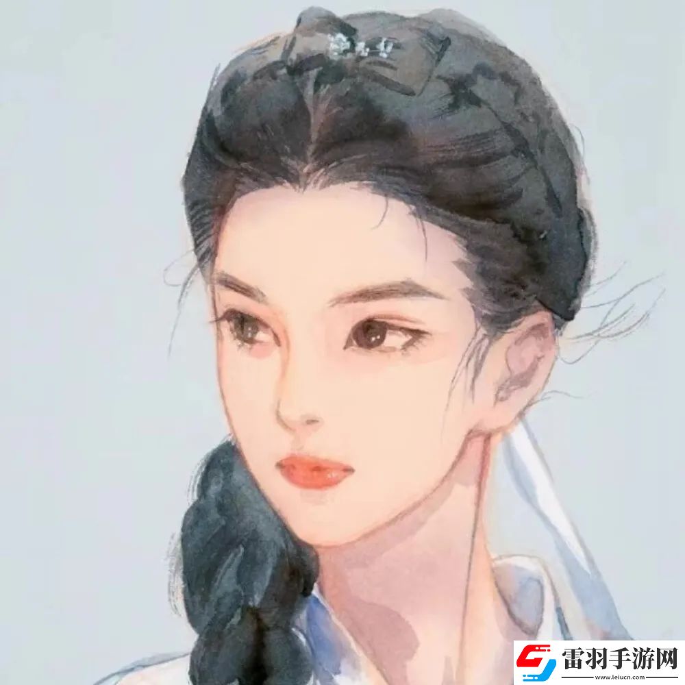 2021抖音熱門的閨蜜頭像有哪些