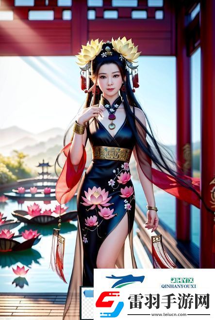 夫妻兩人看B站傷感電視劇如何通過(guò)劇情增進(jìn)夫妻關(guān)系與溝通速遞