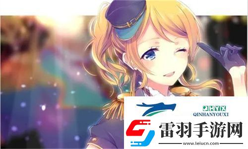 成色P31S是國精產品嗎