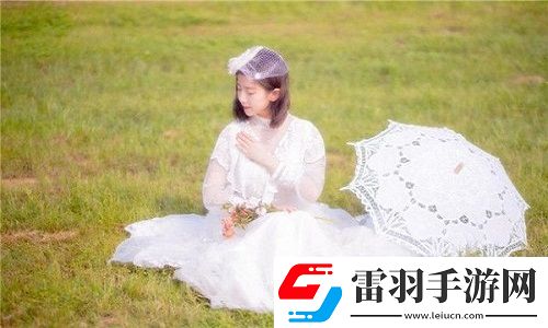 健身房里的激戰(zhàn)2最火的一句電影