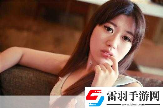 а天堂中文在線下周上新專區(qū)以下是一些建議的標(biāo)題