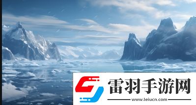 如何在日本享受免費一曲二曲三曲四曲的音樂活動