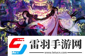 陰陽師哪里刷羽毛笛子扇