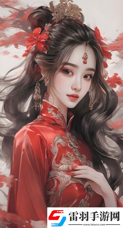 成品站源78w78的用戶評價如何