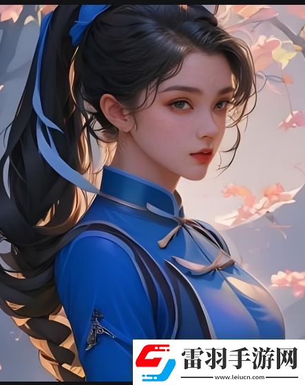 狼窩電影中的心與義