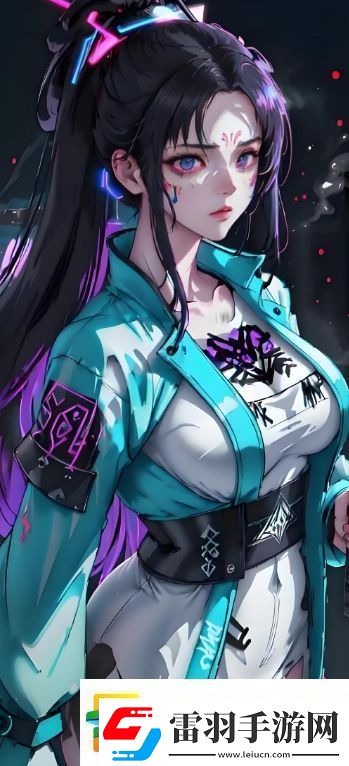 香香腐竹官入口免費