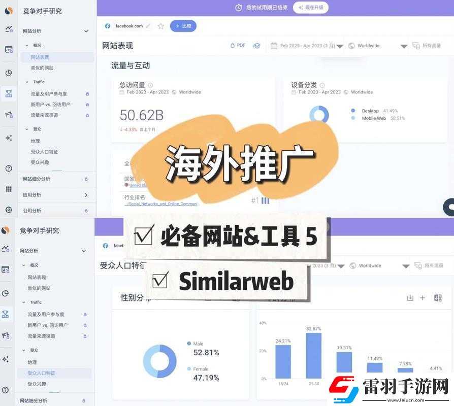 國外黃岡站推廣軟件免費嗎