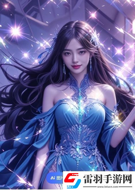 如何選擇并使用9uu永久地域名避免常見誤區(qū)提升用戶體驗(yàn)
