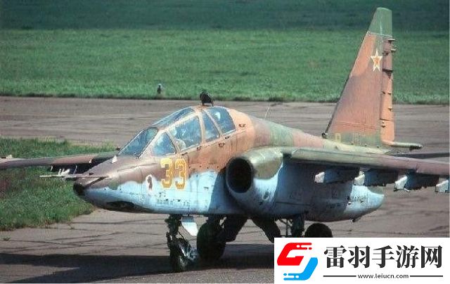 勇士轉(zhuǎn)職后的選擇