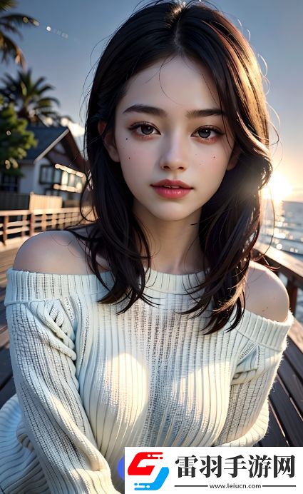 哪里可以免費觀看狂野少女電視劇有免費的平臺推薦嗎