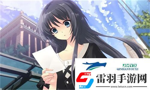 逆襲人生