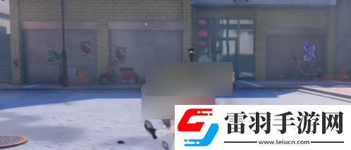 異環(huán)主要有什么角色