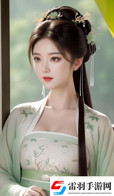 B站主播簽約與未簽約的區(qū)別是什么選擇簽約還是保持獨(dú)立更有利