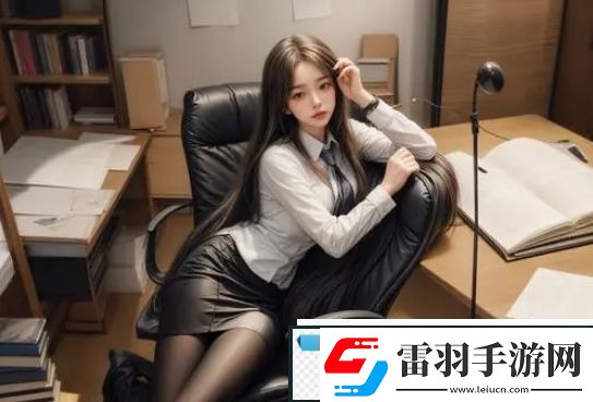 91視頻