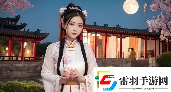 17歲俄羅斯少年在CSGO中嶄露頭角他的實力如何