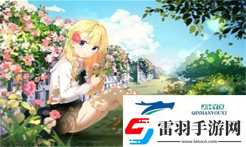 成免費CRM播放模式的特點