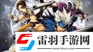 DNF史派克分布位置詳解
