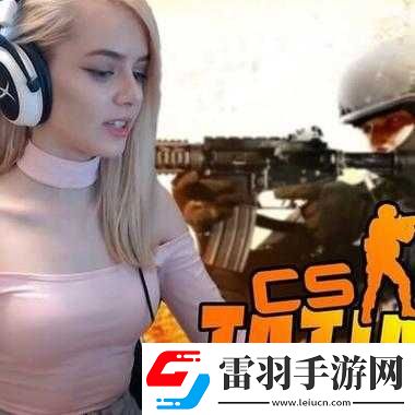 csgo