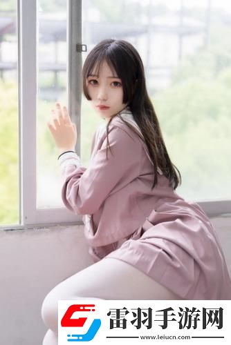 歐洲尺碼日本尺碼專線不卡頓成為新寵