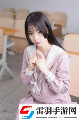 免費網(wǎng)站在線觀看人數(shù)在哪省成熱議話題