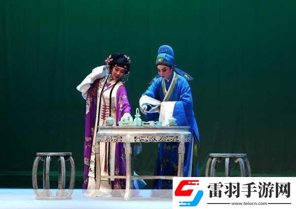 董小宛天美傳媒兄妹
