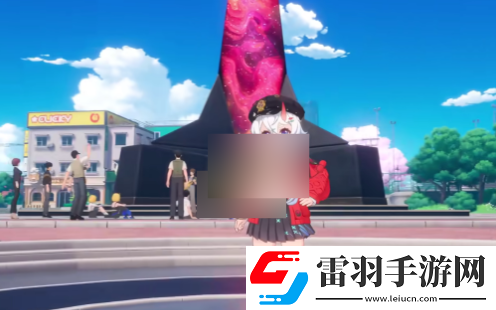 異環(huán)主要有什么角色