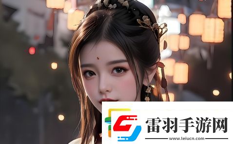 如何通過(guò)櫻花動(dòng)漫最新入門網(wǎng)站網(wǎng)頁(yè)版體驗(yàn)最新動(dòng)漫內(nèi)容