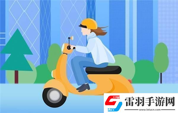 廣州電動(dòng)車新規(guī)