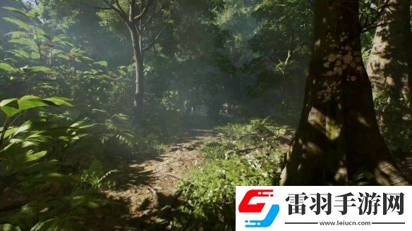 奪寶奇兵