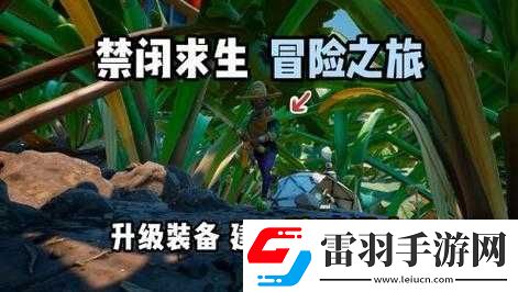 禁閉求生中的隱秘彩蛋探索之旅
