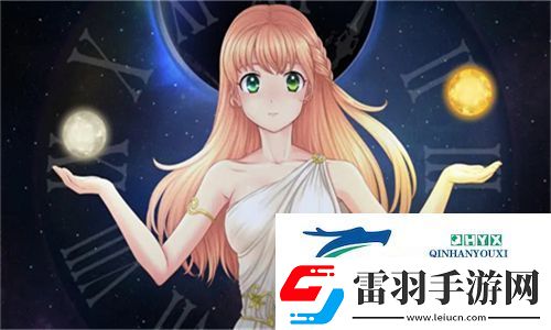 極致享受！成人家庭影院帶你重溫視覺盛宴