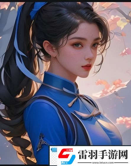 名媛直播