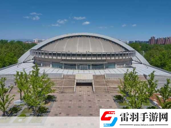 女婿有勁槍槍到底