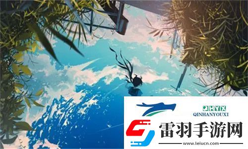 韓國一面親上邊一面膜評價(jià)
