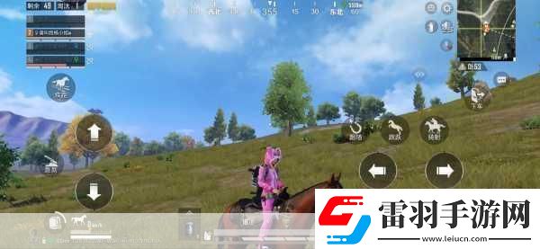 刺激戰(zhàn)場(chǎng)未滿十八歲能玩多久