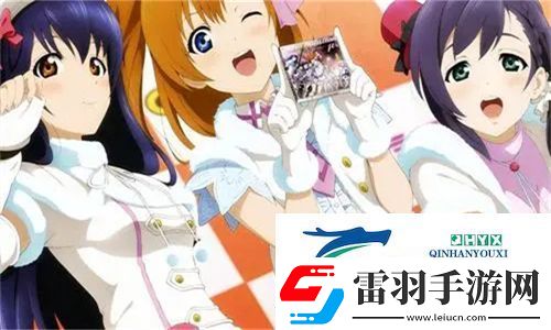 17ccgcg吃瓜黑料爆料蘑菇新近遭遇重大負(fù)面事件