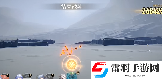崩壞星穹鐵道星期日有哪些隱藏成就星期日專屬隱藏成就完成方法