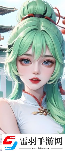 如何找到最好看免費(fèi)觀看高清影視大全