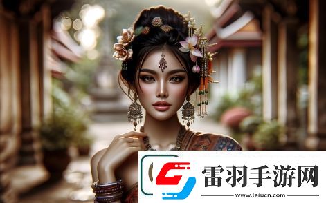 VIVOY77E實(shí)體店售價究竟幾何