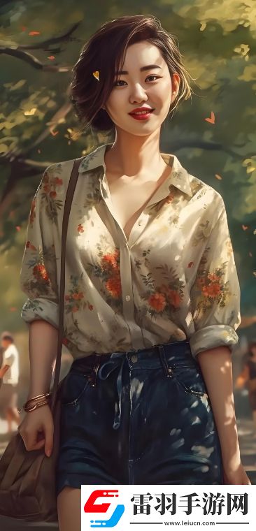 國產DB624色譜柱36521