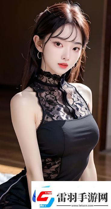 免費(fèi)觀看MV直播