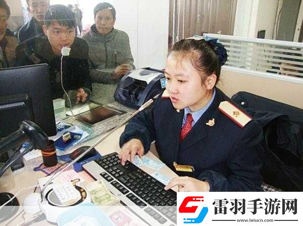 公交車售票員用下面驗(yàn)票當(dāng)然可以！這里有一些新標(biāo)題的建議長度均超過十個字