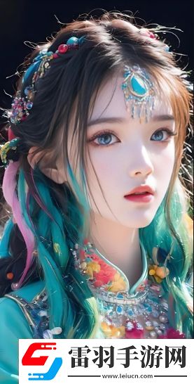 趙小蓮家長(zhǎng)到訪